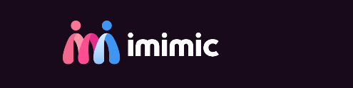 Imimic Logo