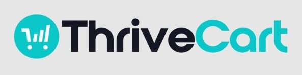 ThriveCart Logo