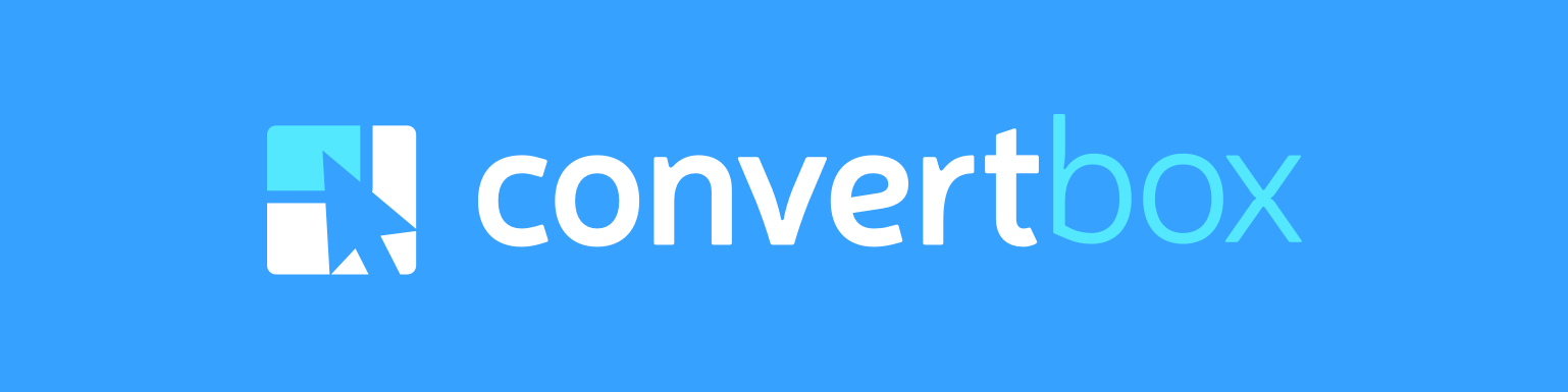 ConvertBox Logo