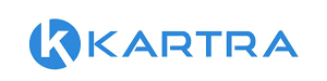 Kartra Logo