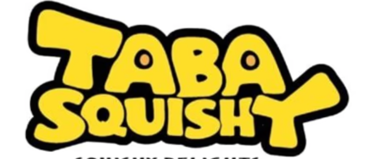 TABASQUISHY Logo