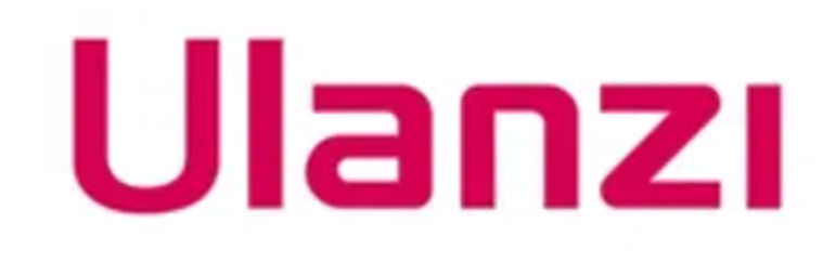 Ulanzi Logo