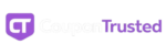 CouponTrusted