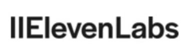 ElevenLabs logo